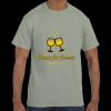 Men's Authentic-T T-Shirt Thumbnail