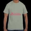 Men's Authentic-T T-Shirt Thumbnail