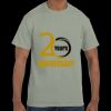 Men's Authentic-T T-Shirt Thumbnail