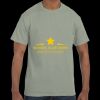 Men's Authentic-T T-Shirt Thumbnail