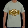 Men's Authentic-T T-Shirt Thumbnail