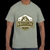 Men's Authentic-T T-Shirt Thumbnail