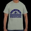 Men's Authentic-T T-Shirt Thumbnail