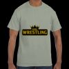 Men's Authentic-T T-Shirt Thumbnail
