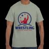 Men's Authentic-T T-Shirt Thumbnail