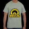 Men's Authentic-T T-Shirt Thumbnail
