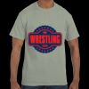 Men's Authentic-T T-Shirt Thumbnail