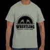 Men's Authentic-T T-Shirt Thumbnail