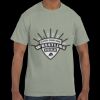 Men's Authentic-T T-Shirt Thumbnail