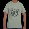 Men's Authentic-T T-Shirt Thumbnail