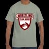 Men's Authentic-T T-Shirt Thumbnail