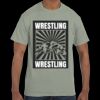 Men's Authentic-T T-Shirt Thumbnail