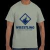 Men's Authentic-T T-Shirt Thumbnail