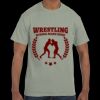Men's Authentic-T T-Shirt Thumbnail