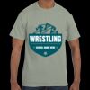 Men's Authentic-T T-Shirt Thumbnail