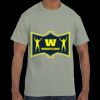 Men's Authentic-T T-Shirt Thumbnail