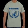 Men's Authentic-T T-Shirt Thumbnail