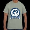 Men's Authentic-T T-Shirt Thumbnail