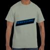 Men's Authentic-T T-Shirt Thumbnail