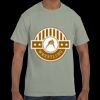 Men's Authentic-T T-Shirt Thumbnail