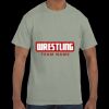 Men's Authentic-T T-Shirt Thumbnail