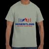 Men's Authentic-T T-Shirt Thumbnail
