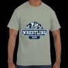 Men's Authentic-T T-Shirt Thumbnail