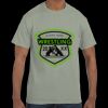 Men's Authentic-T T-Shirt Thumbnail