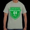 Men's Authentic-T T-Shirt Thumbnail