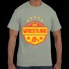 Men's Authentic-T T-Shirt Thumbnail
