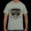 Men's Authentic-T T-Shirt Thumbnail