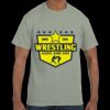 Men's Authentic-T T-Shirt Thumbnail