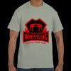 Men's Authentic-T T-Shirt Thumbnail