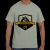 Men's Authentic-T T-Shirt Thumbnail