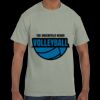 Men's Authentic-T T-Shirt Thumbnail