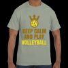 Men's Authentic-T T-Shirt Thumbnail