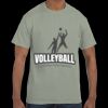 Men's Authentic-T T-Shirt Thumbnail
