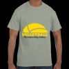 Men's Authentic-T T-Shirt Thumbnail