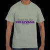 Men's Authentic-T T-Shirt Thumbnail