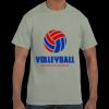 Men's Authentic-T T-Shirt Thumbnail