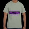 Men's Authentic-T T-Shirt Thumbnail