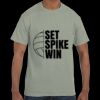 Men's Authentic-T T-Shirt Thumbnail