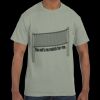 Men's Authentic-T T-Shirt Thumbnail