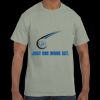 Men's Authentic-T T-Shirt Thumbnail