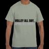 Men's Authentic-T T-Shirt Thumbnail