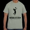 Men's Authentic-T T-Shirt Thumbnail
