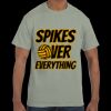 Men's Authentic-T T-Shirt Thumbnail