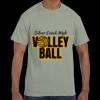 Men's Authentic-T T-Shirt Thumbnail