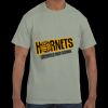 Men's Authentic-T T-Shirt Thumbnail