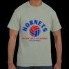Men's Authentic-T T-Shirt Thumbnail